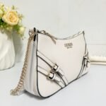 Guess bag ZG963618 25.8x6x14.5cm