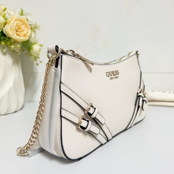 Guess bag ZG963618 25.8x6x14.5cm