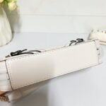 Guess bag ZG963618 25.8x6x14.5cm