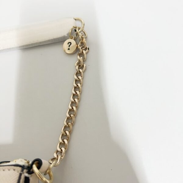 Guess bag ZG963618 25.8x6x14.5cm