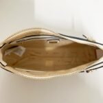 Guess bag ZG963618 25.8x6x14.5cm