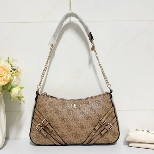 Guess bag ZG963618 25.8x6x14.5cm