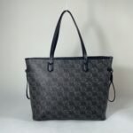 Karl Lagerfeld bag karl95 48x18x30cm