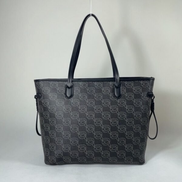 Karl Lagerfeld bag karl95 48x18x30cm