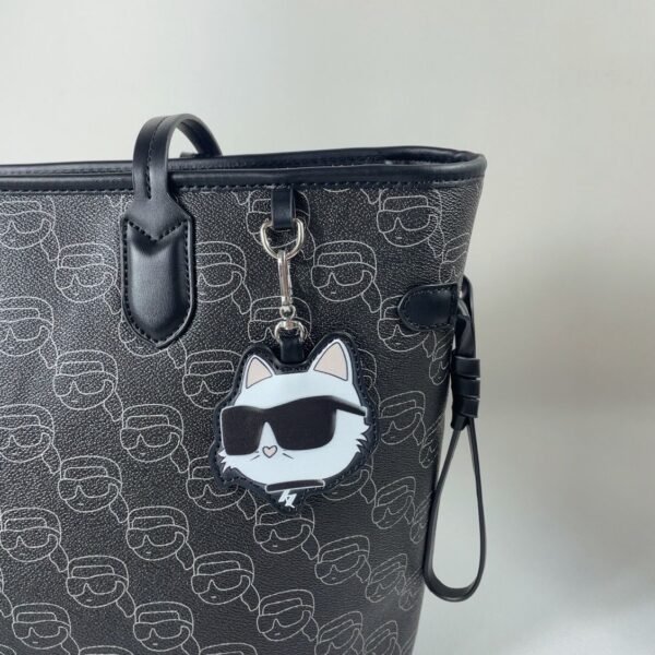 Karl Lagerfeld bag karl95 48x18x30cm