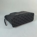 Karl Lagerfeld bag karl95 48x18x30cm