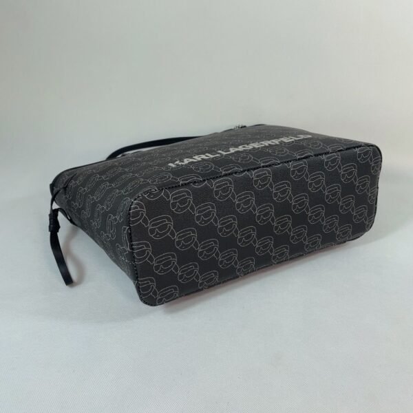 Karl Lagerfeld bag karl95 48x18x30cm