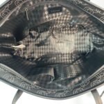 Karl Lagerfeld bag karl95 48x18x30cm