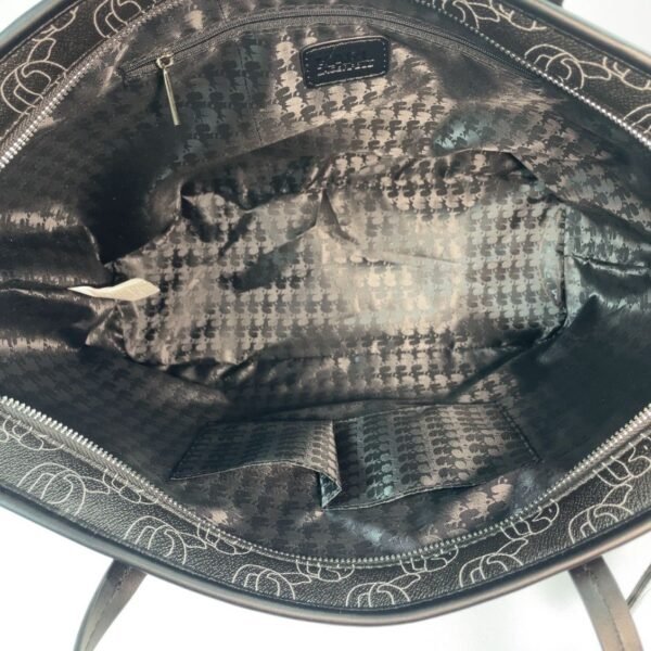 Karl Lagerfeld bag karl95 48x18x30cm