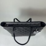 Karl Lagerfeld bag karl95 48x18x30cm