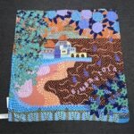 Bimba y lola scarf pdd001 120x120