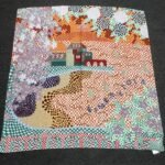 Bimba y lola scarf pdd001 120x120