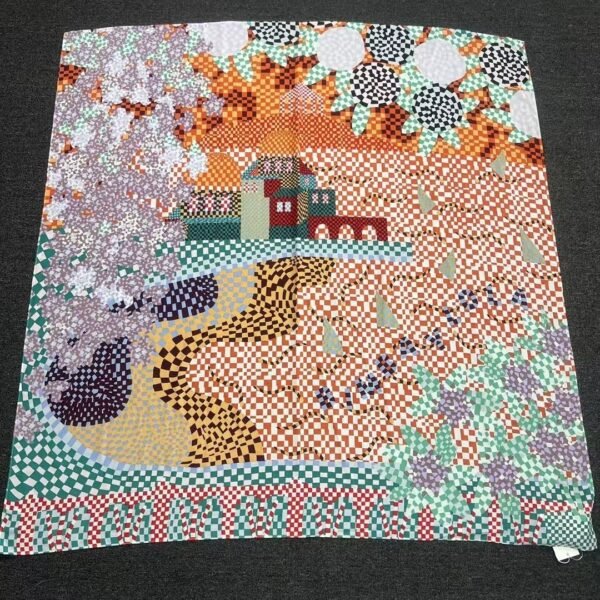 Bimba y lola scarf pdd001 120x120