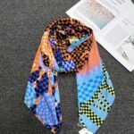 Bimba y lola scarf pdd001 120x120