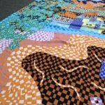 Bimba y lola scarf pdd001 120x120