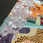 Bimba y lola scarf pdd001 120x120