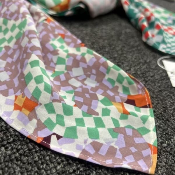 Bimba y lola scarf pdd001 120x120