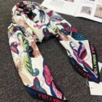 Bimba y lola scarf pdd002 130X130