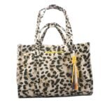 Bimba y Lola bag PDD326