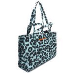 Bimba y Lola bag PDD326