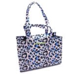 Bimba y Lola bag PDD326