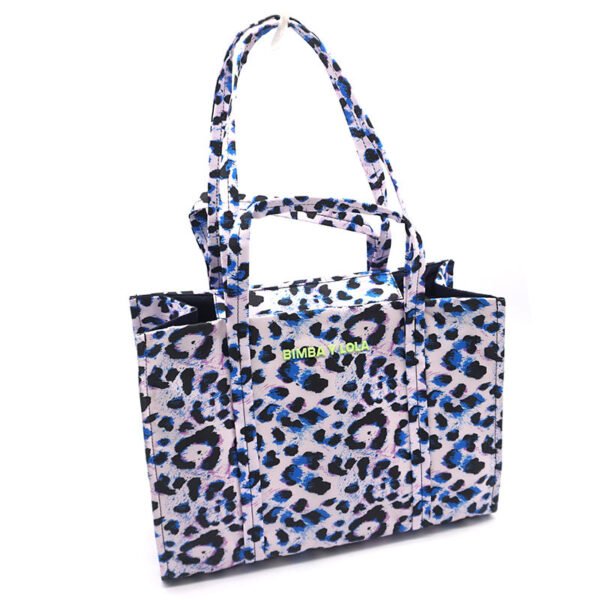 Bimba y Lola bag PDD326