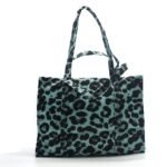 Bimba y Lola bag PDD326