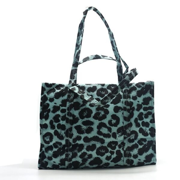 Bimba y Lola bag PDD326