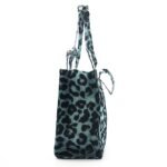 Bimba y Lola bag PDD326