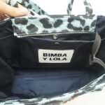 Bimba y Lola bag PDD326