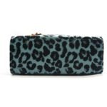 Bimba y Lola bag PDD326