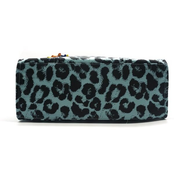 Bimba y Lola bag PDD326