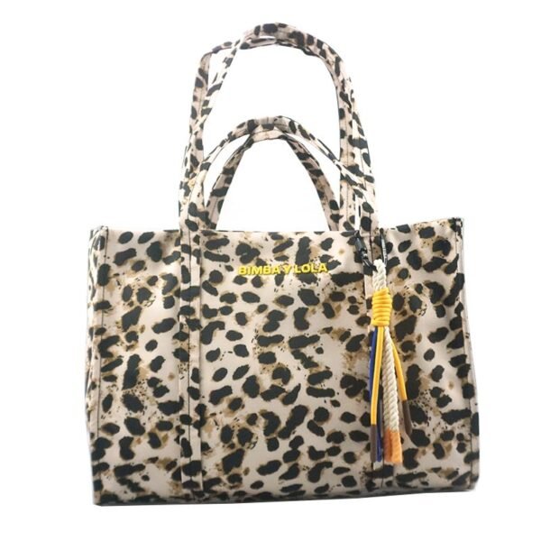 Bimba y Lola bag PDD326