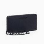 Bimba y lola wallet pdd327 20.1x9.8cm