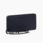 Bimba y lola wallet pdd327 20.1x9.8cm