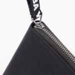 Bimba y lola wallet pdd327 20.1x9.8cm