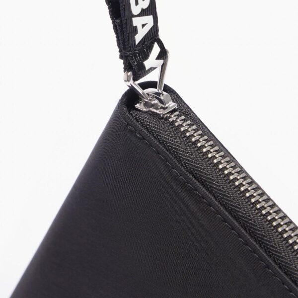 Bimba y lola wallet pdd327 20.1x9.8cm