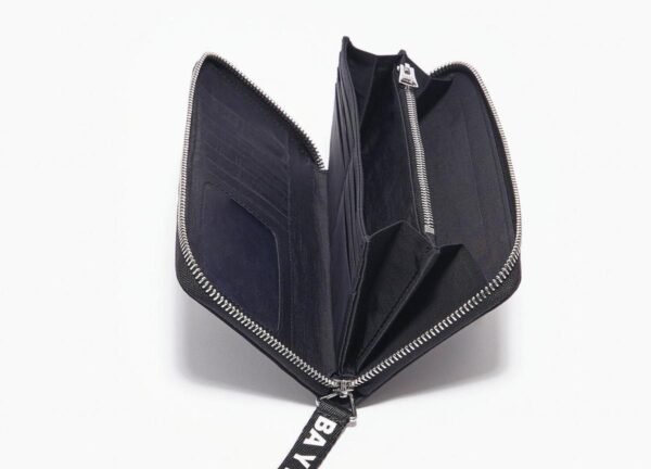 Bimba y lola wallet pdd327 20.1x9.8cm