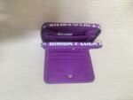 bimba y lola wallet pdd328 long style 20x10x2cm, short style 8x10.8cm