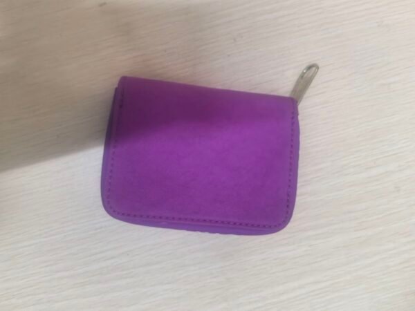 bimba y lola wallet pdd328 long style 20x10x2cm, short style 8x10.8cm