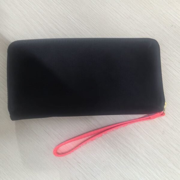 bimba y lola wallet pdd328 long style 20x10x2cm, short style 8x10.8cm