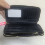 bimba y lola wallet pdd328 long style 20x10x2cm, short style 8x10.8cm