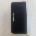 bimba y lola wallet pdd328 long style 20x10x2cm, short style 8x10.8cm