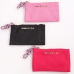 bimba y lola wallet pdd329