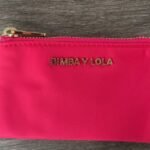 bimba y lola wallet pdd329