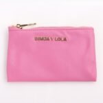 bimba y lola wallet pdd329