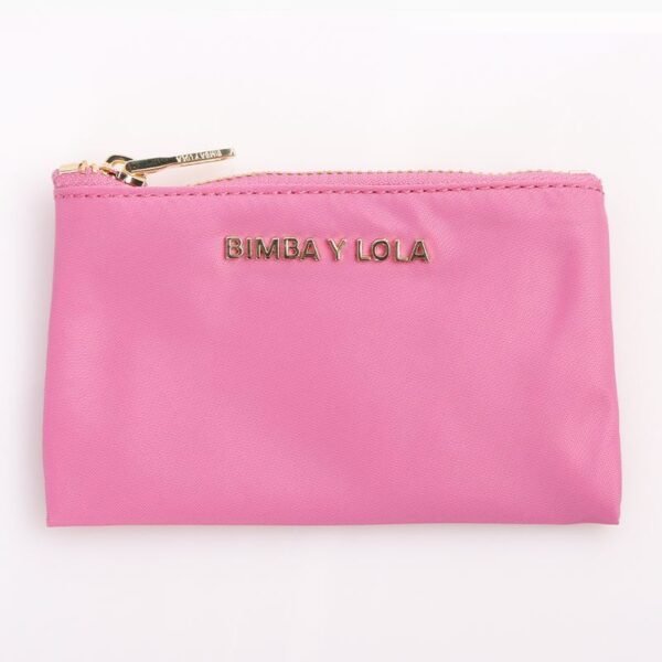 bimba y lola wallet pdd329