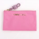 bimba y lola wallet pdd329