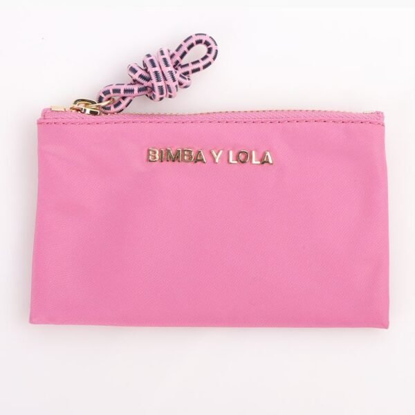 bimba y lola wallet pdd329