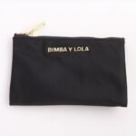bimba y lola wallet pdd329